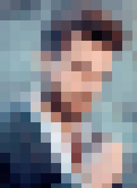 狗子28