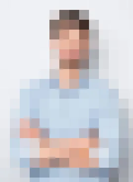 狗子28